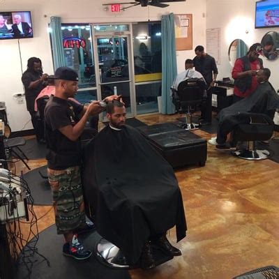 dream cuts barber lounge|dream cuts barbershop atlanta.